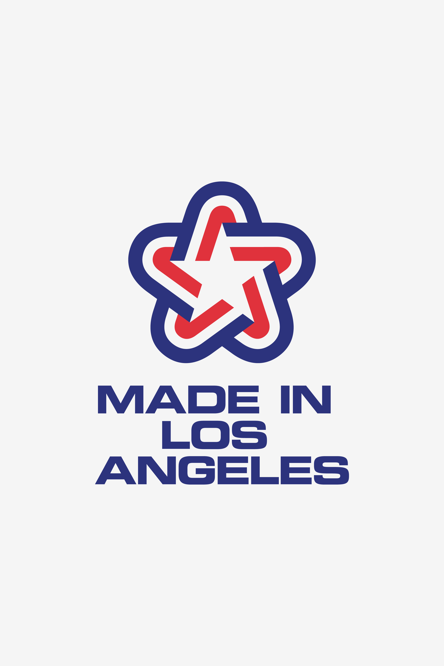 8391 - Spaghetti Bralette